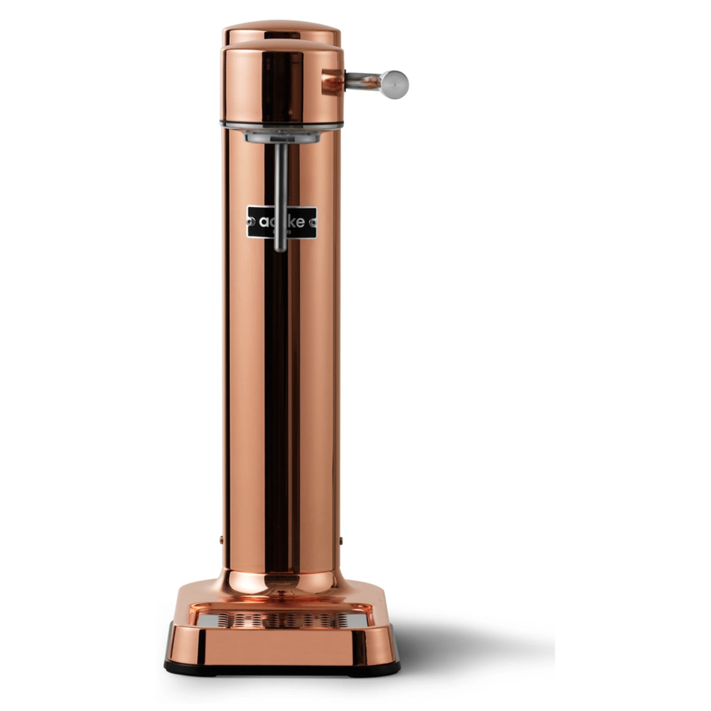 Saturator do wody Carbonator 3 widok 43