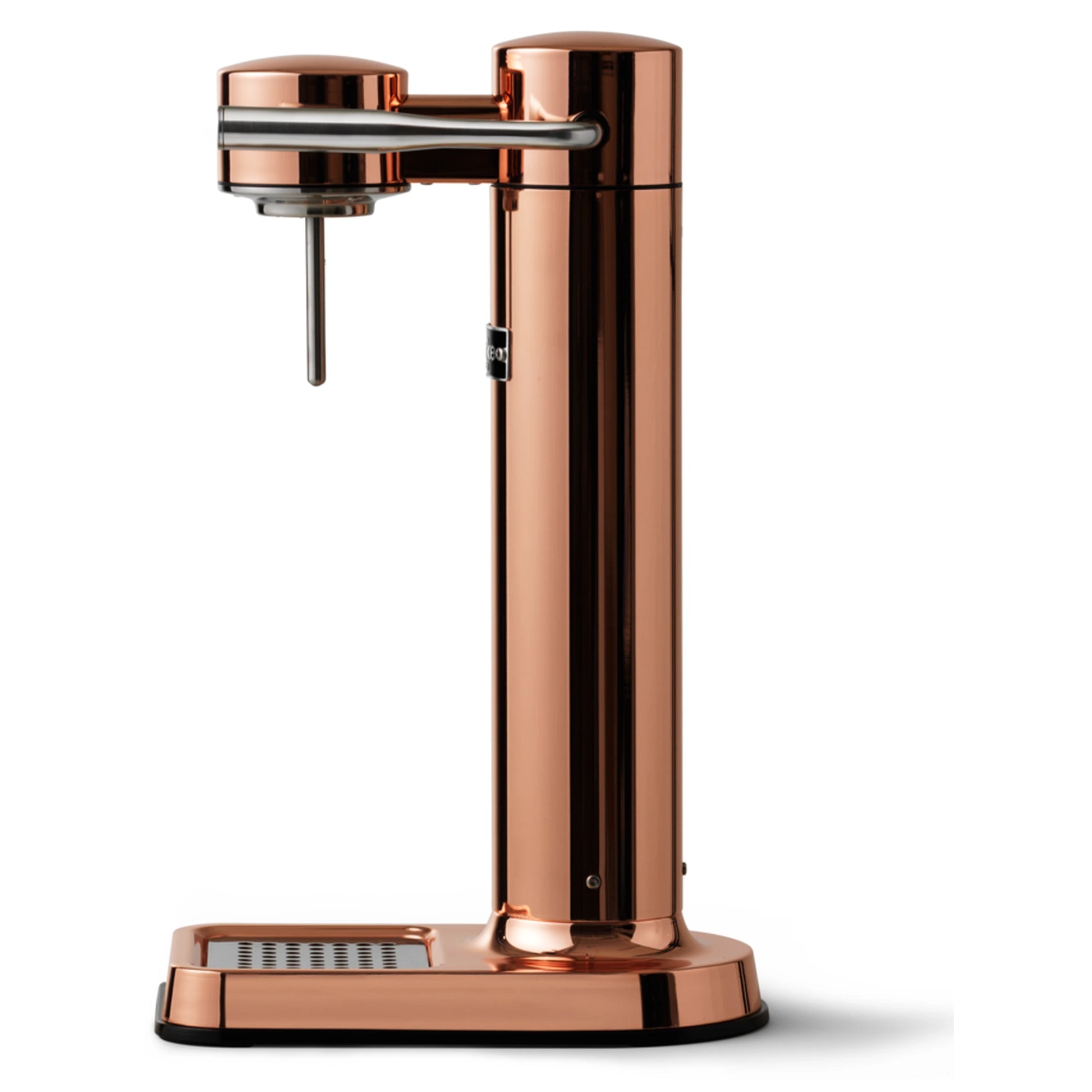 Saturator do wody Carbonator 3 widok 41