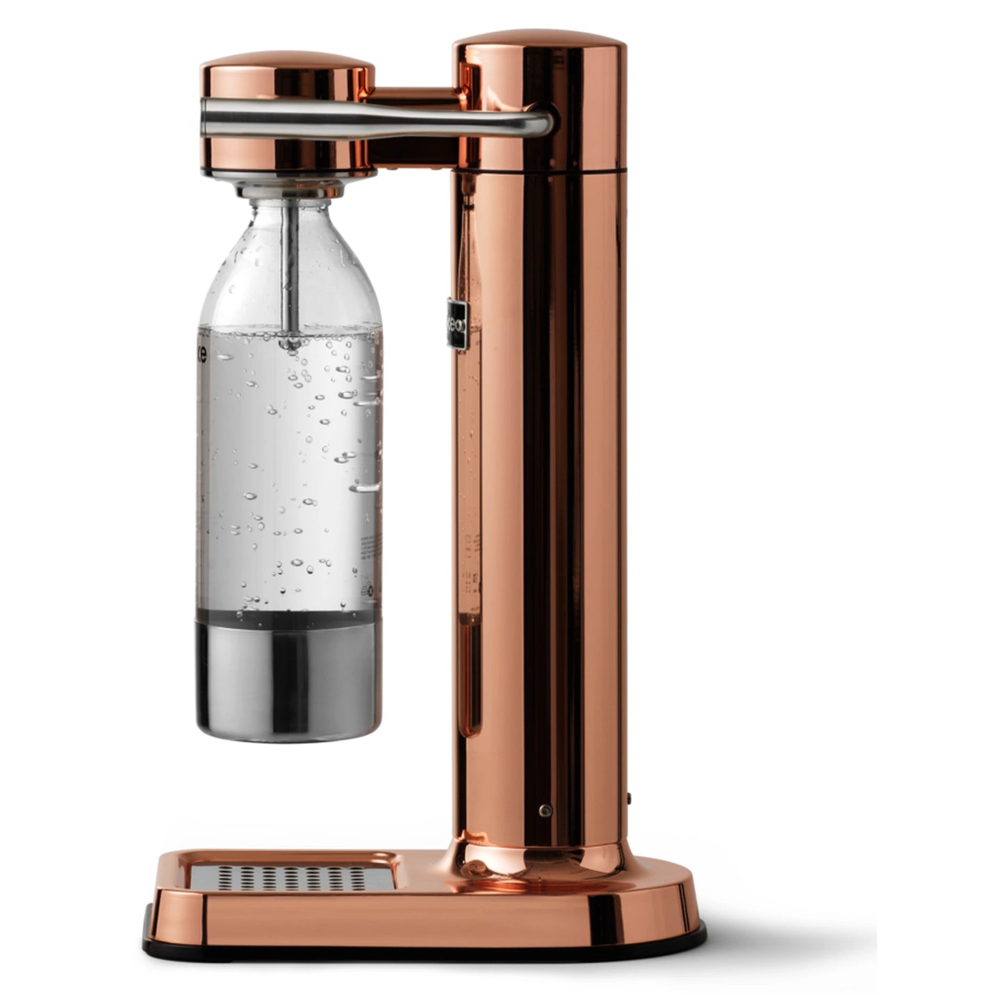 Saturator do wody Carbonator 3 widok 40