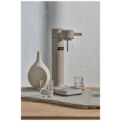 Saturator do wody Carbonator 3 widok 46