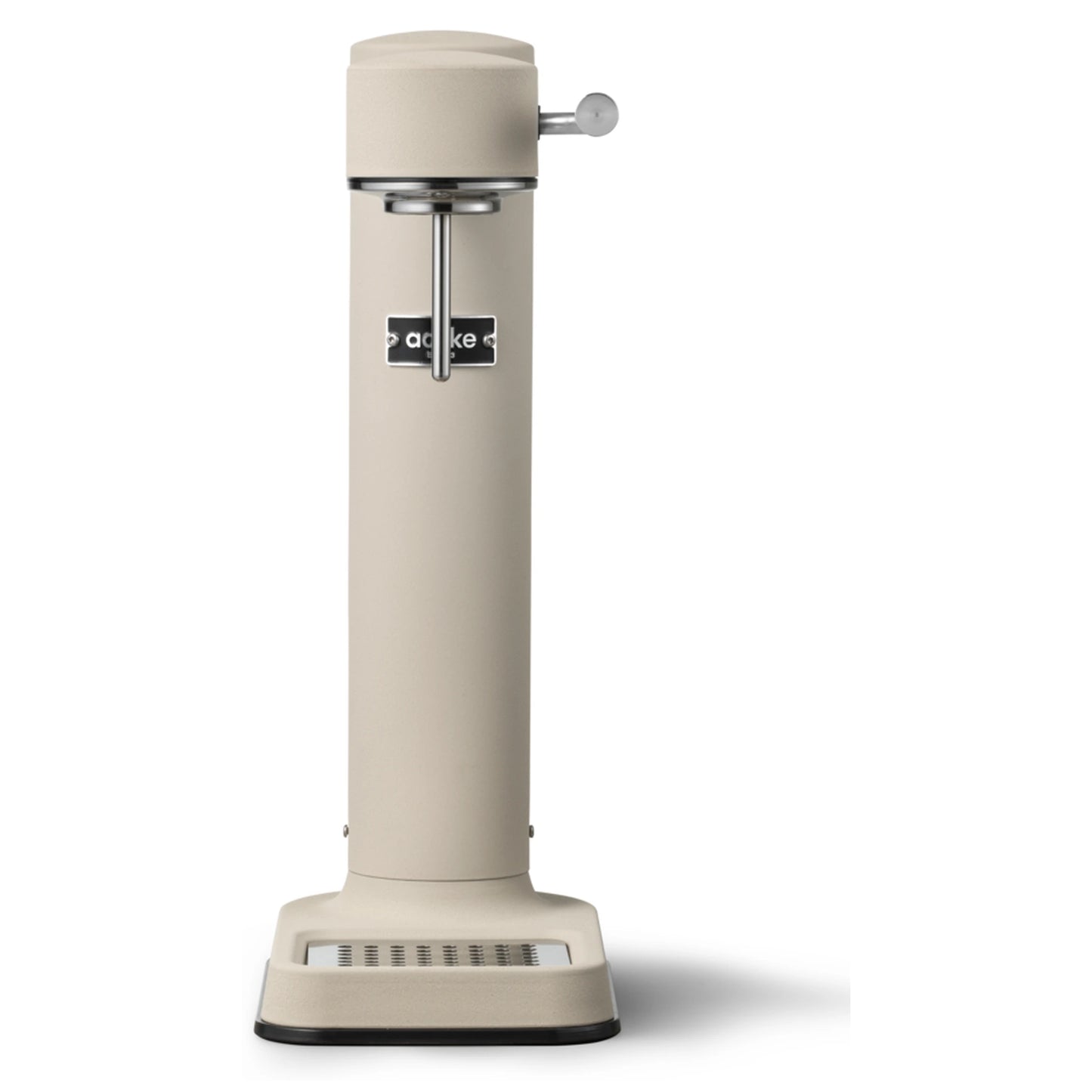 Saturator do wody Carbonator 3 widok 49