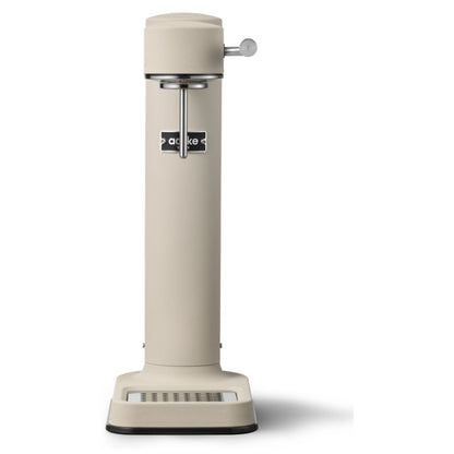 Saturator do wody Carbonator 3 widok 49