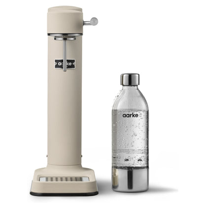 Saturator do wody Carbonator 3 widok 48