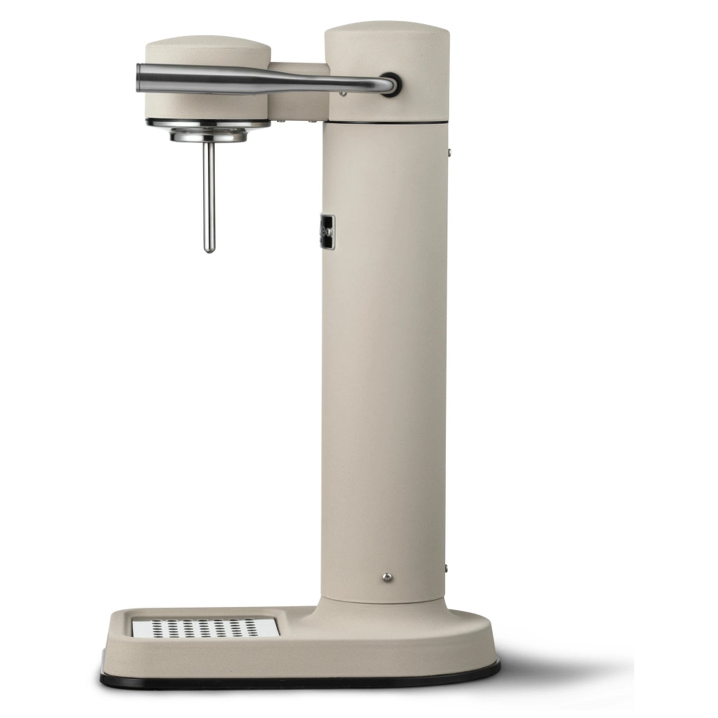 Saturator do wody Carbonator 3 widok 47