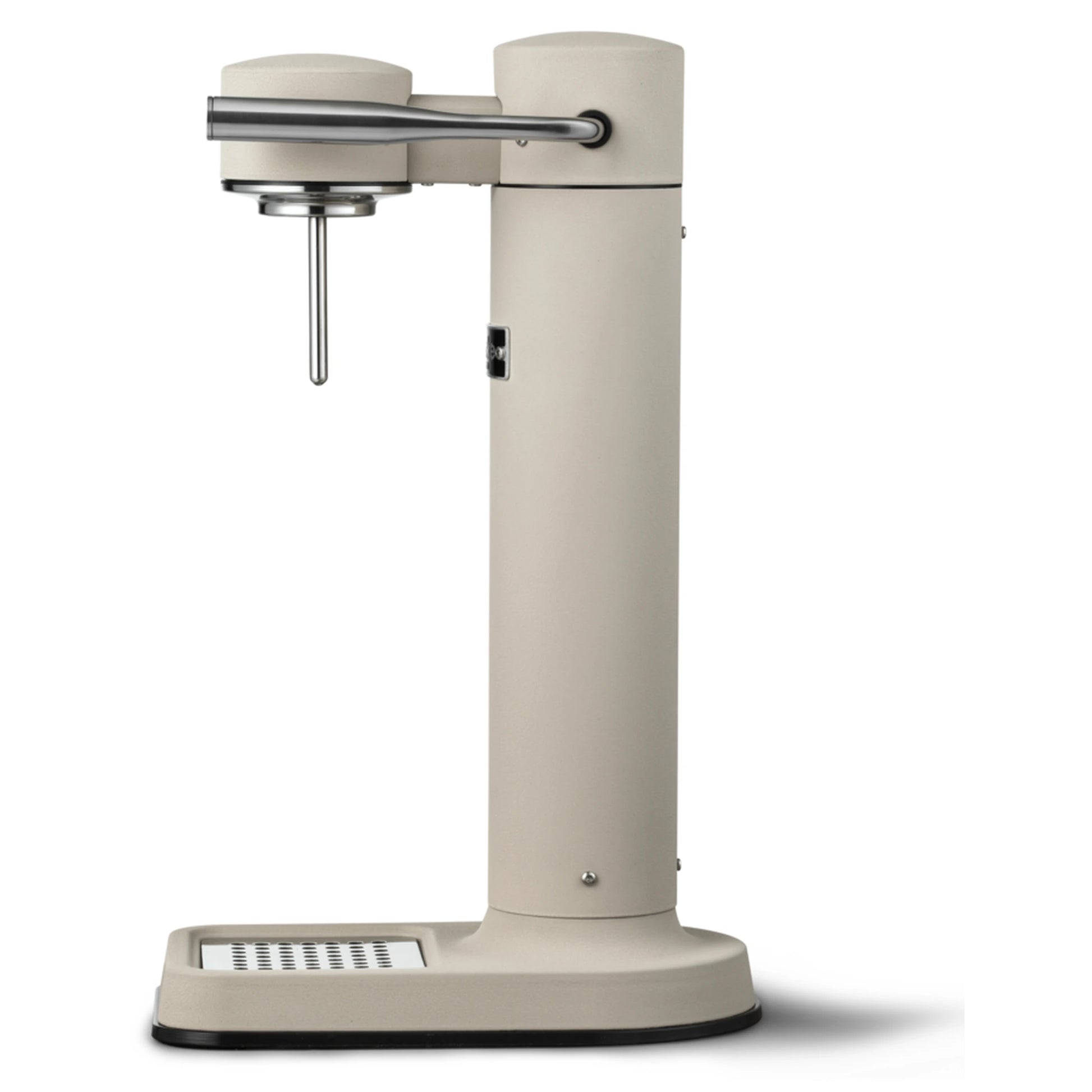 Saturator do wody Carbonator 3 widok 47