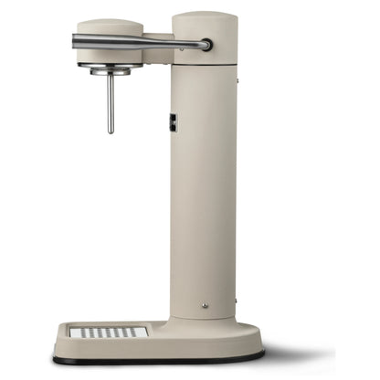 Saturator do wody Carbonator 3 widok 47