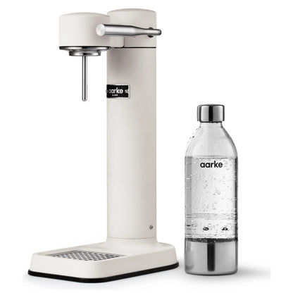 Saturator do wody Carbonator 3 widok 51