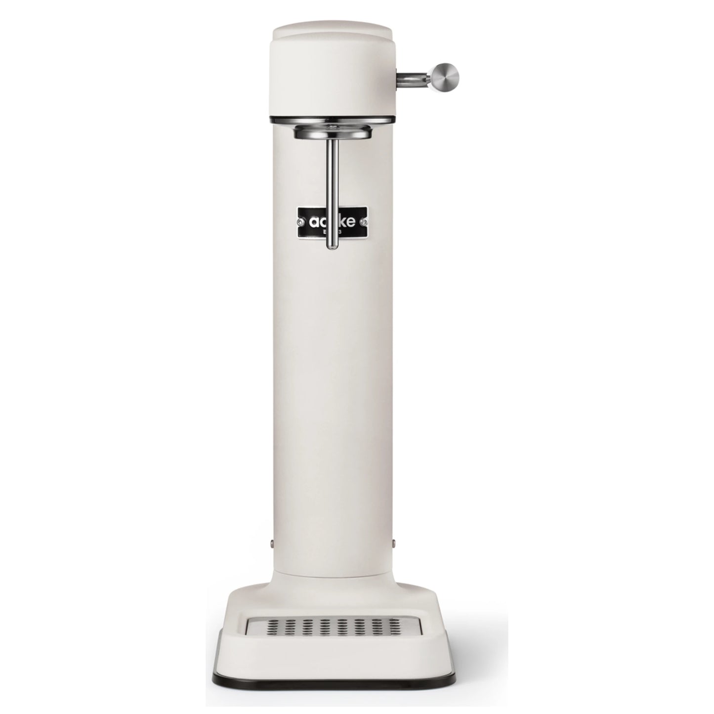 Saturator do wody Carbonator 3 widok 59