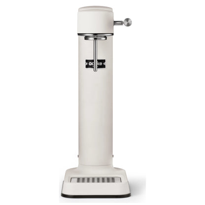 Saturator do wody Carbonator 3 widok 59