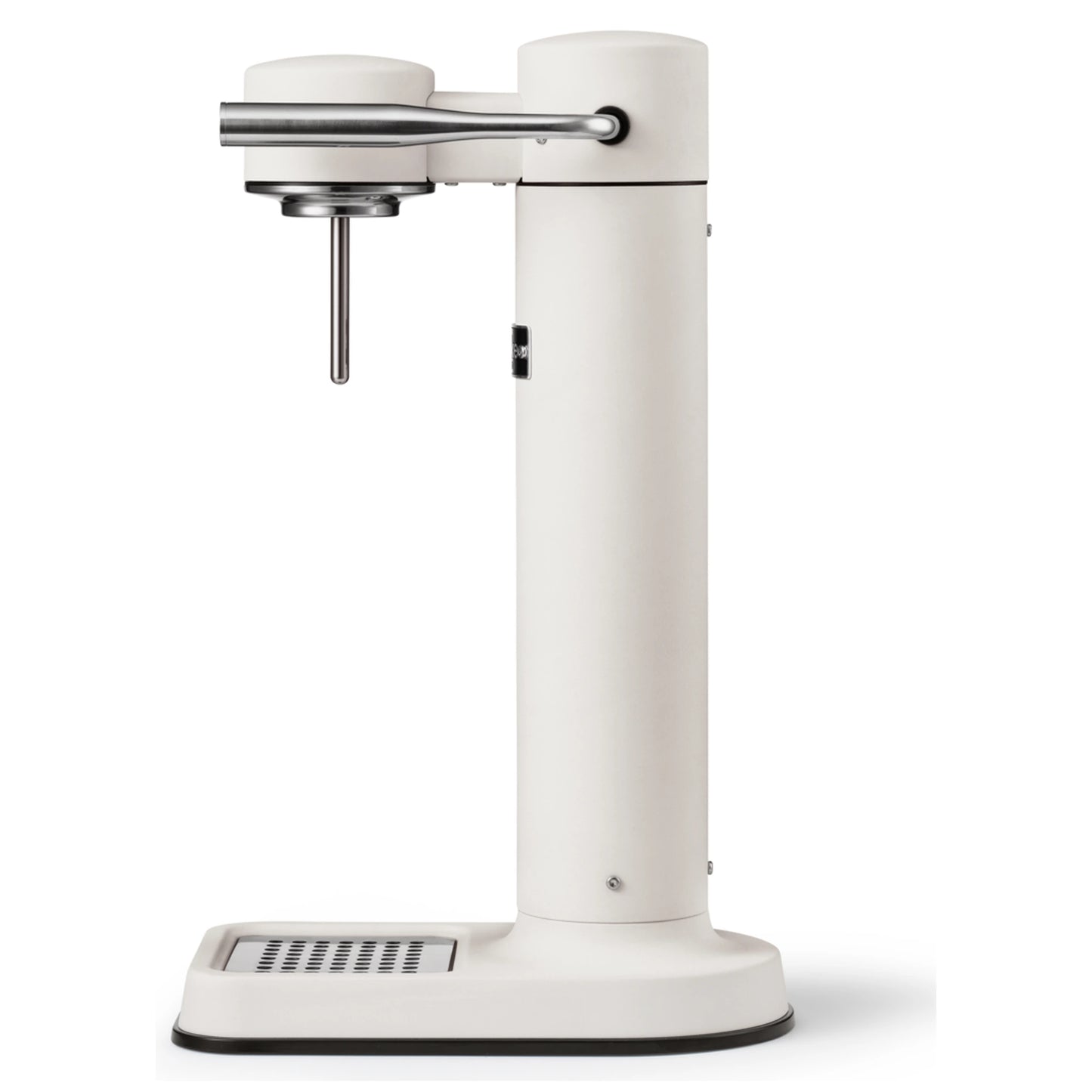 Saturator do wody Carbonator 3 widok 58