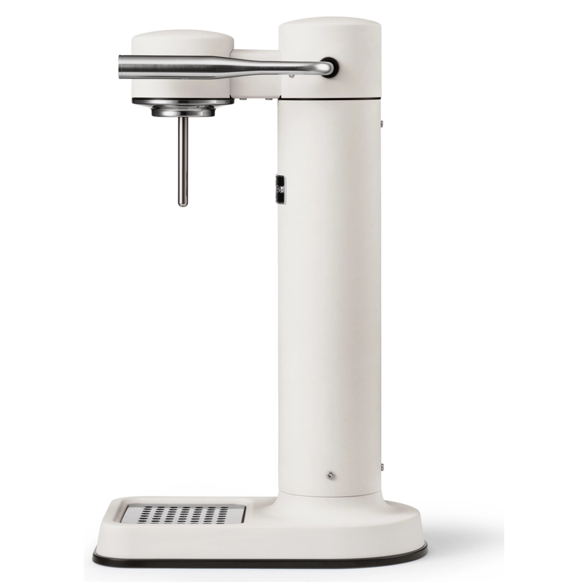 Saturator do wody Carbonator 3 widok 58