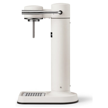 Saturator do wody Carbonator 3 widok 58