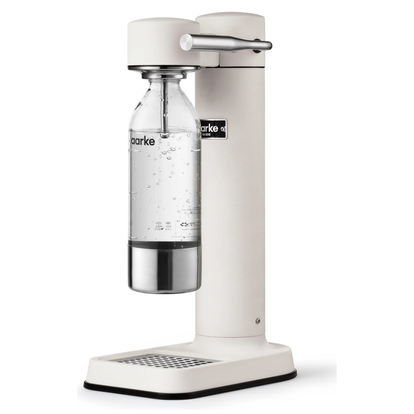 Saturator do wody Carbonator 3 widok 57