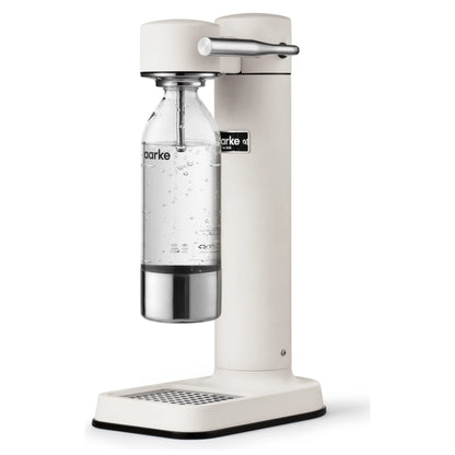 Saturator do wody Carbonator 3 widok 57