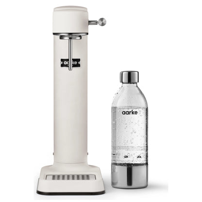 Saturator do wody Carbonator 3 widok 55