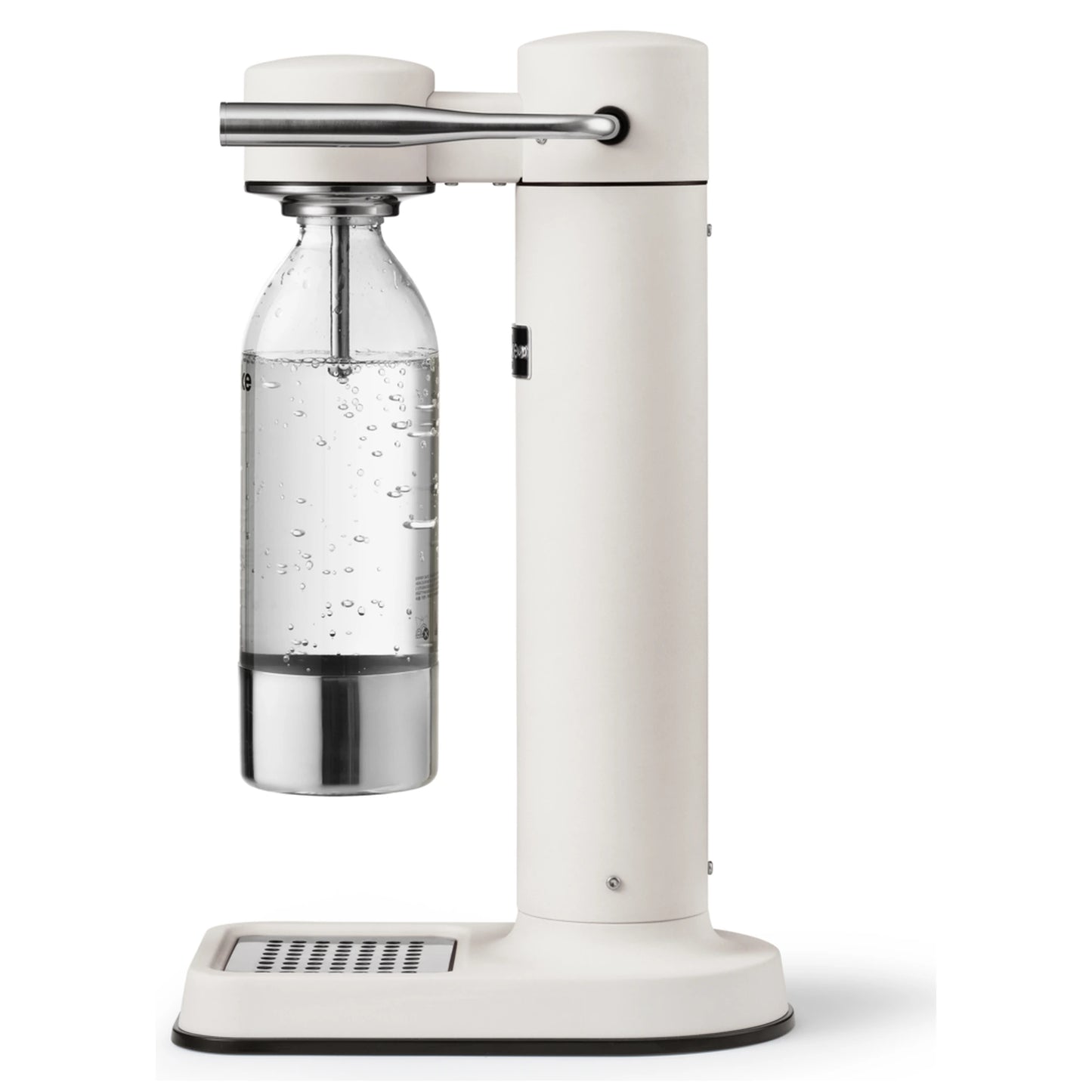 Saturator do wody Carbonator 3 widok 54