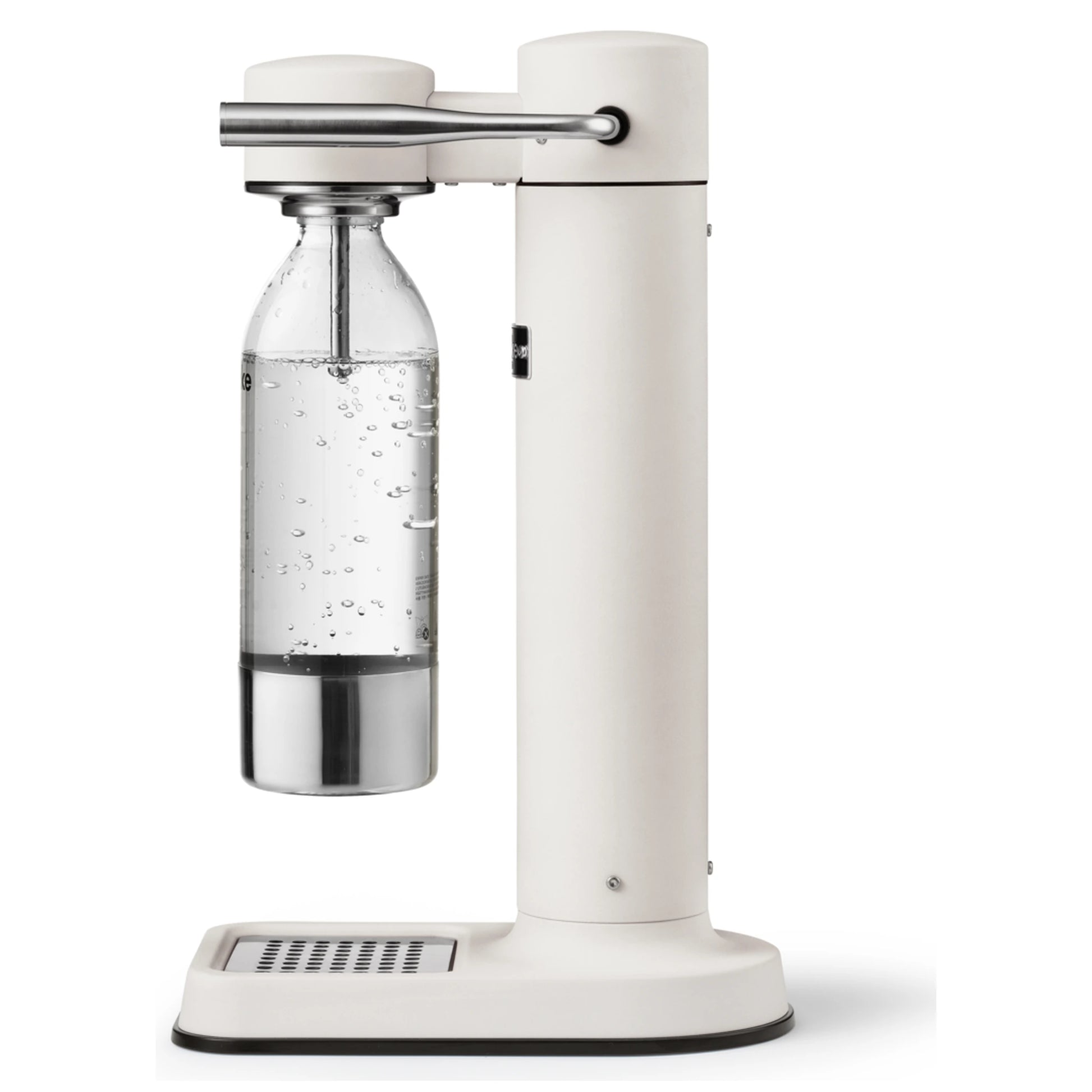 Saturator do wody Carbonator 3 widok 54