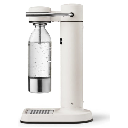 Saturator do wody Carbonator 3 widok 54