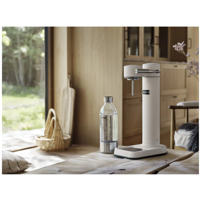 Saturator do wody Carbonator 3 widok 53