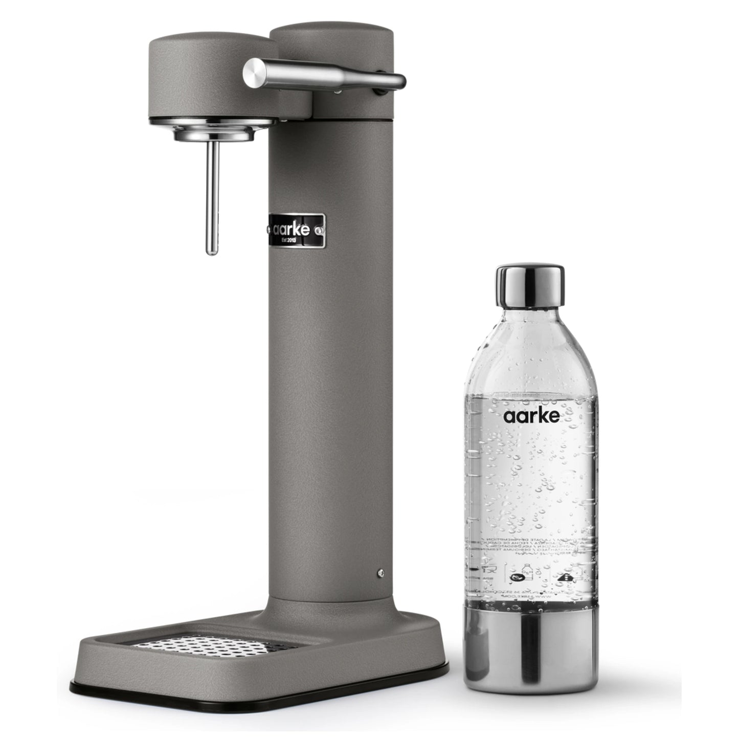Saturator do wody Carbonator 3 widok 60