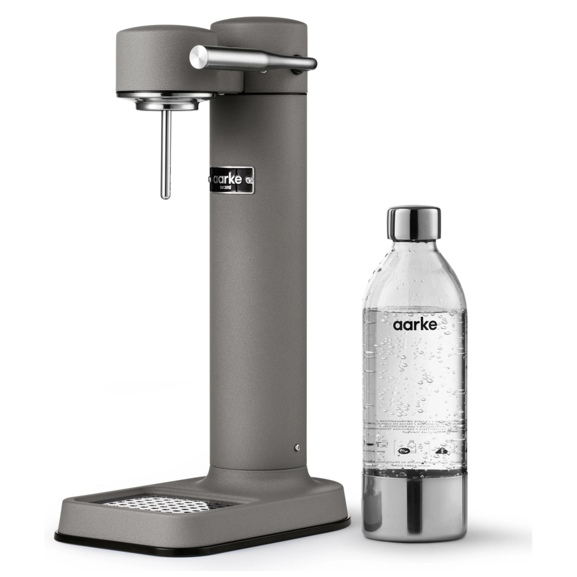 Saturator do wody Carbonator 3 widok 60