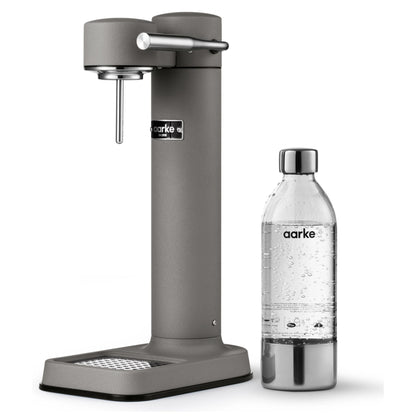 Saturator do wody Carbonator 3 widok 60