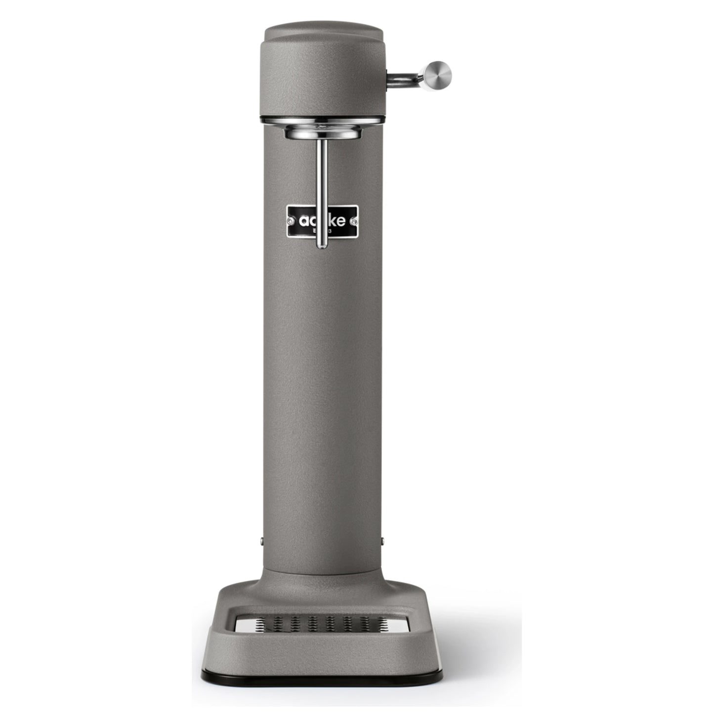 Saturator do wody Carbonator 3 widok 67