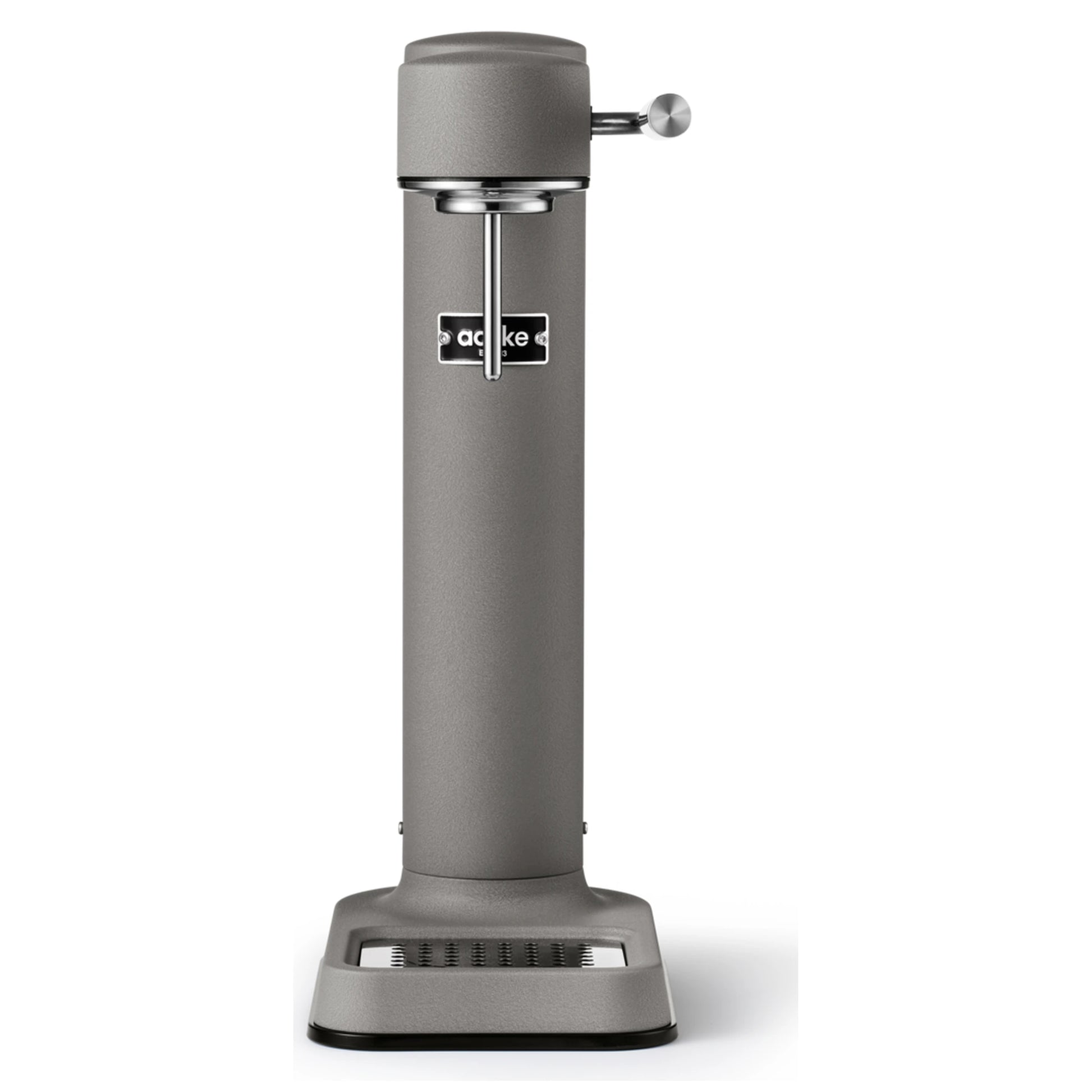 Saturator do wody Carbonator 3 widok 67