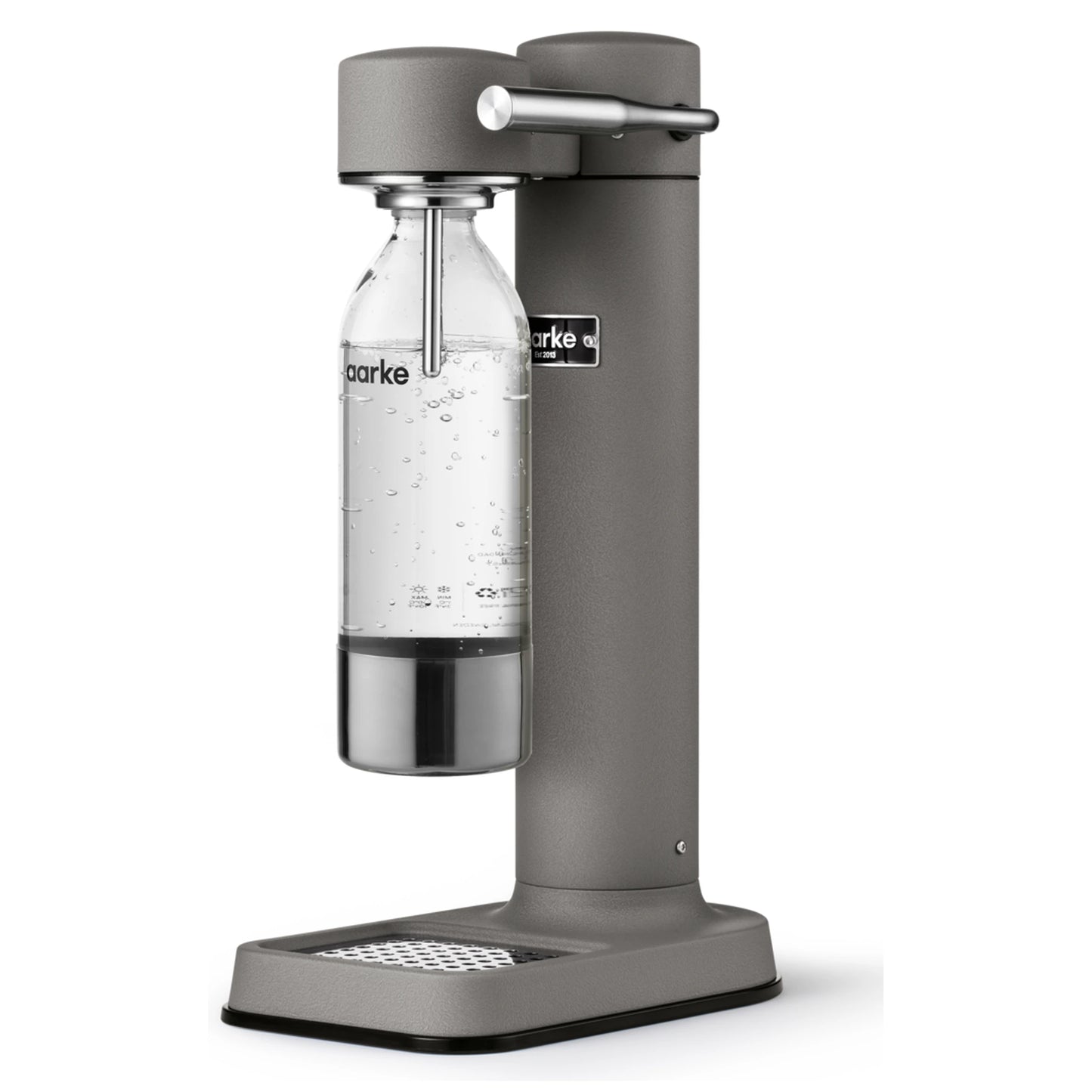 Saturator do wody Carbonator 3 widok 65