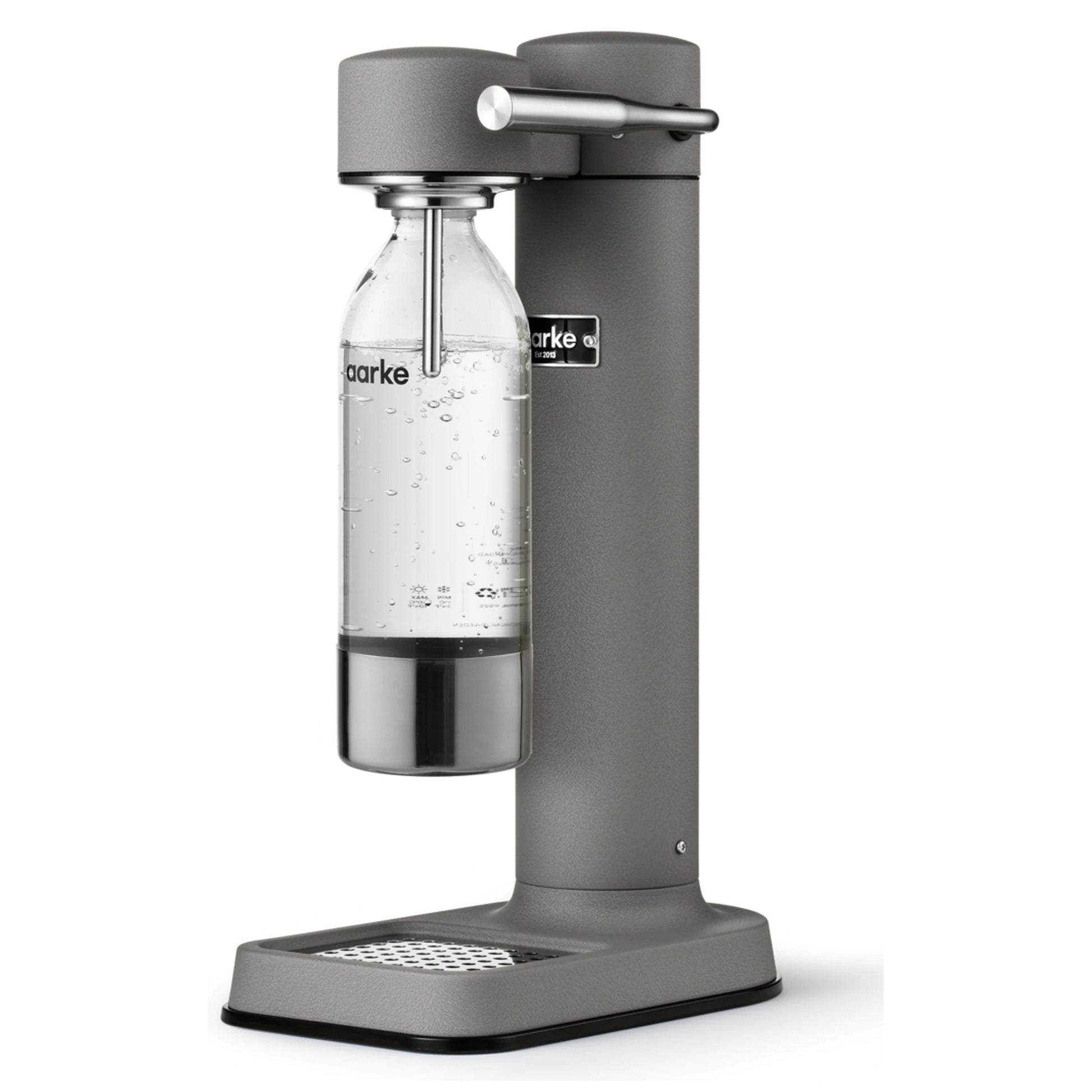 Saturator do wody Carbonator 3 widok 65