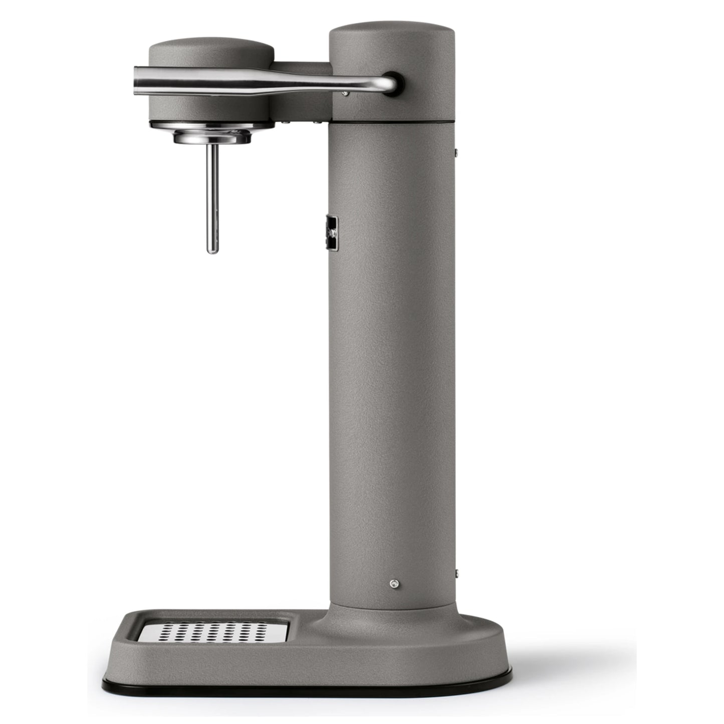Saturator do wody Carbonator 3 widok 64
