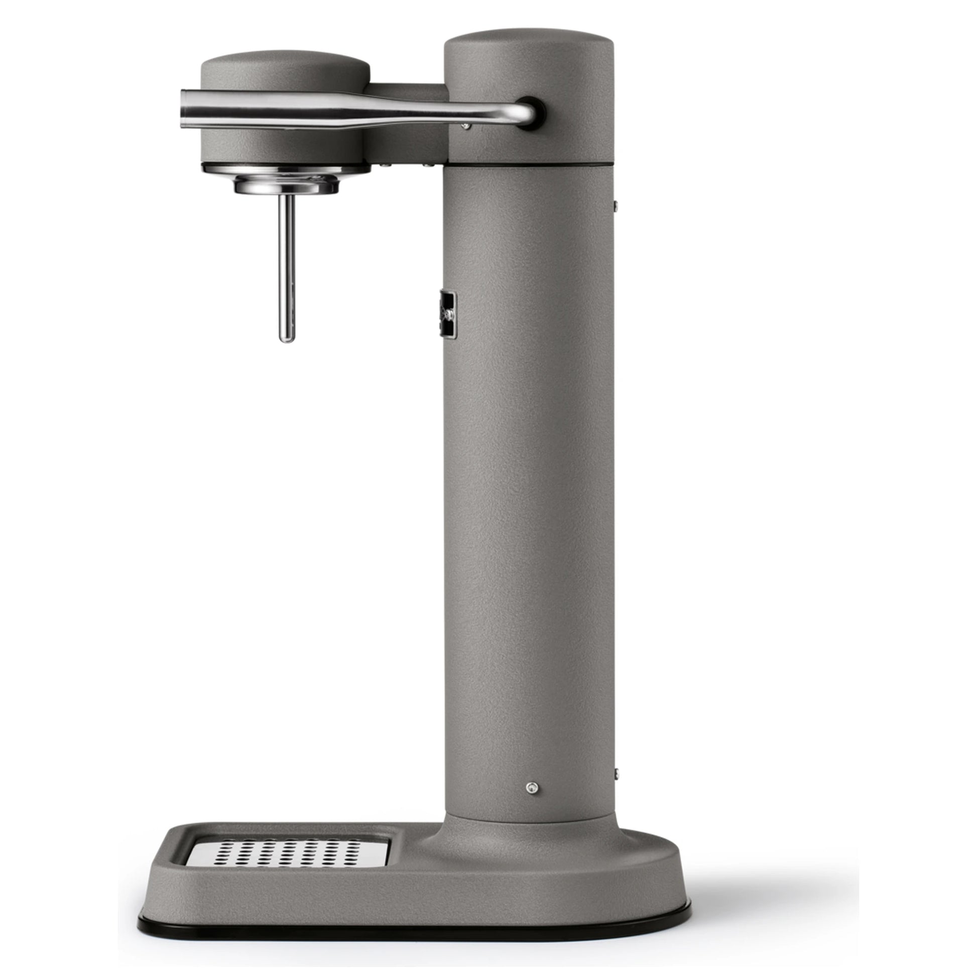 Saturator do wody Carbonator 3 widok 64