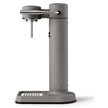 Saturator do wody Carbonator 3 widok 64