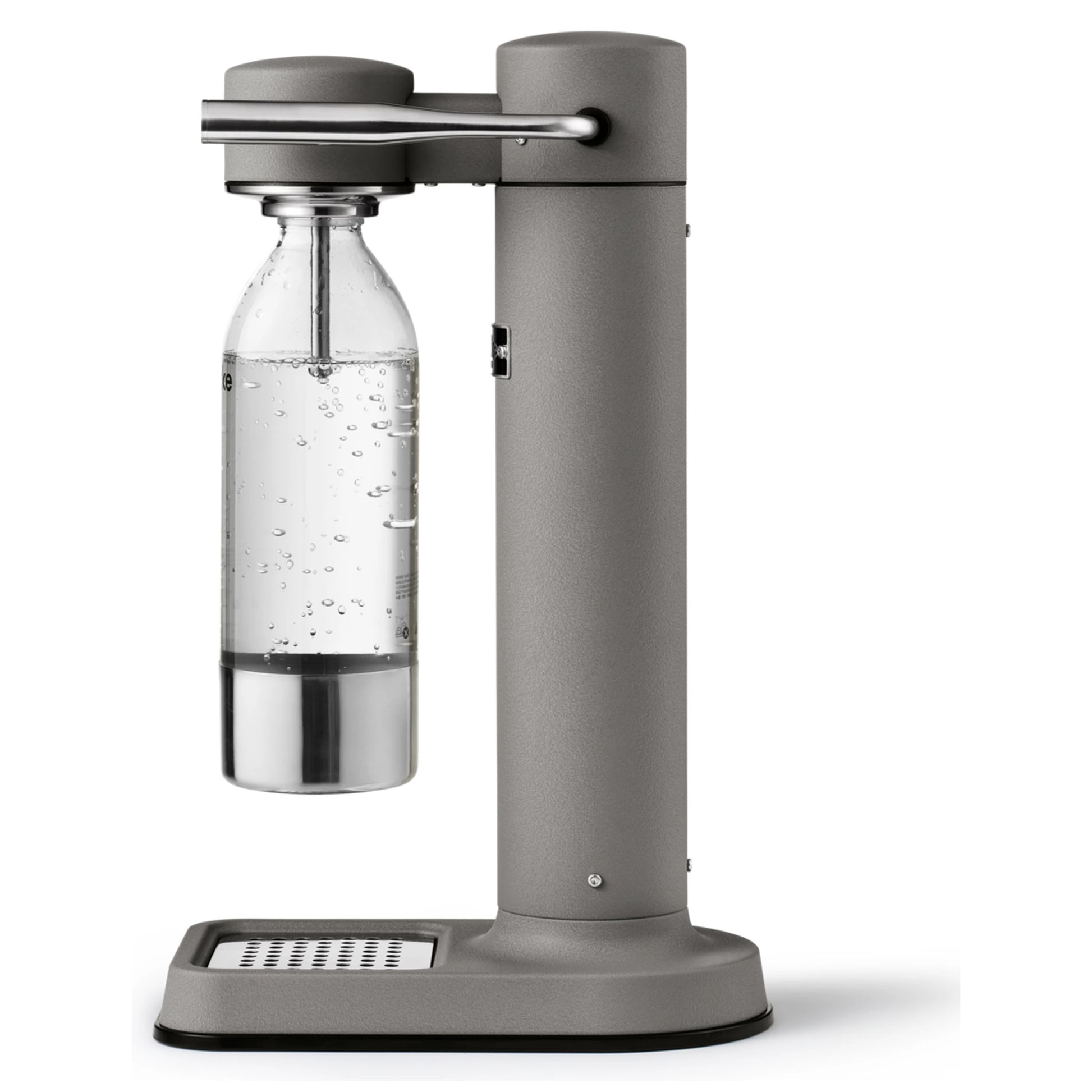 Saturator do wody Carbonator 3 widok 63