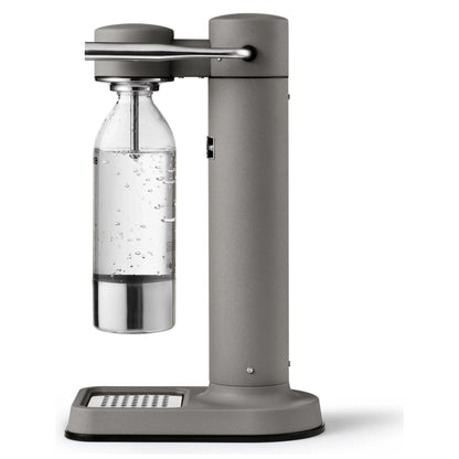 Saturator do wody Carbonator 3 widok 63