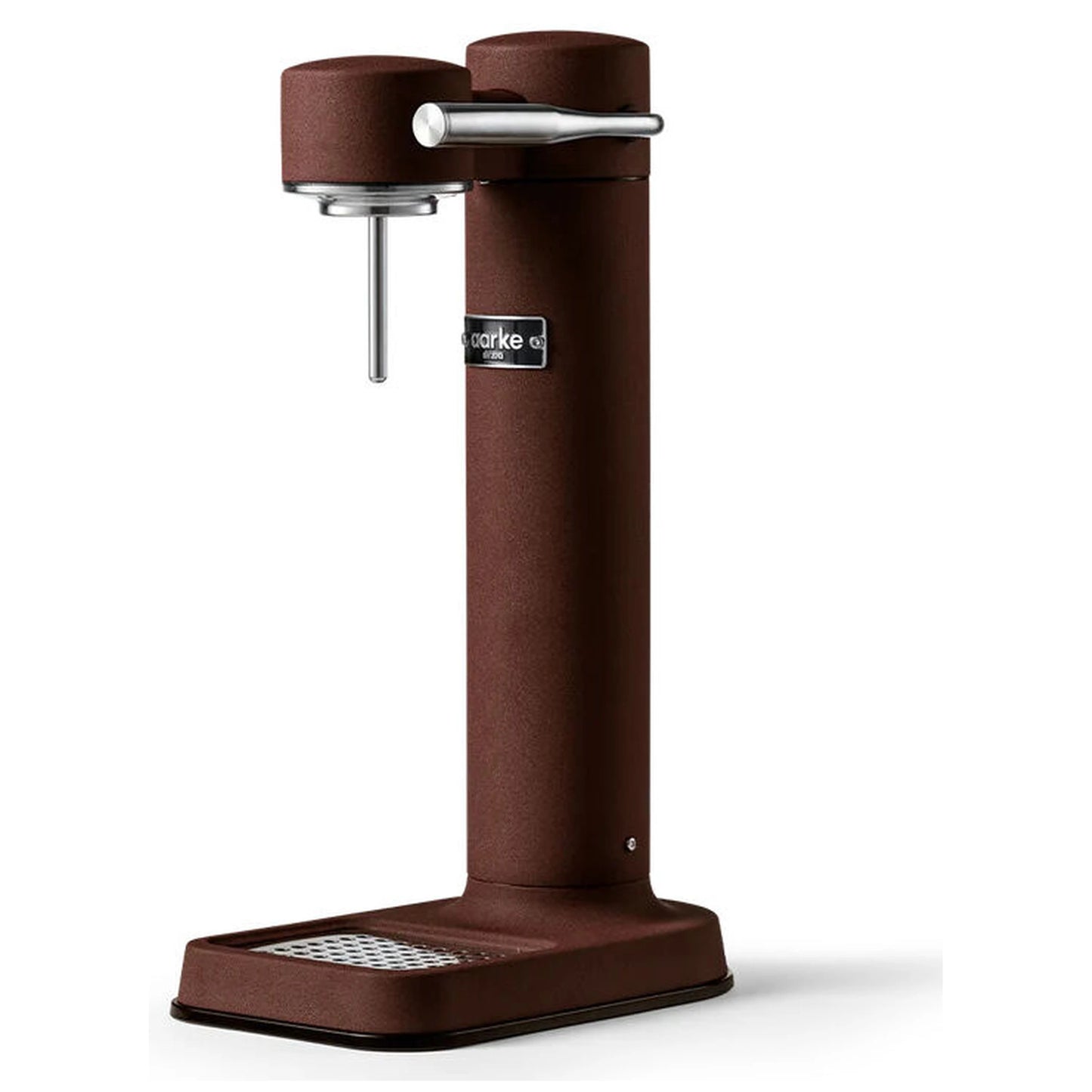 Saturator do wody Carbonator 3 widok 8