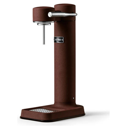 Saturator do wody Carbonator 3 widok 8