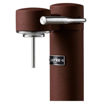 Saturator do wody Carbonator 3 widok 74