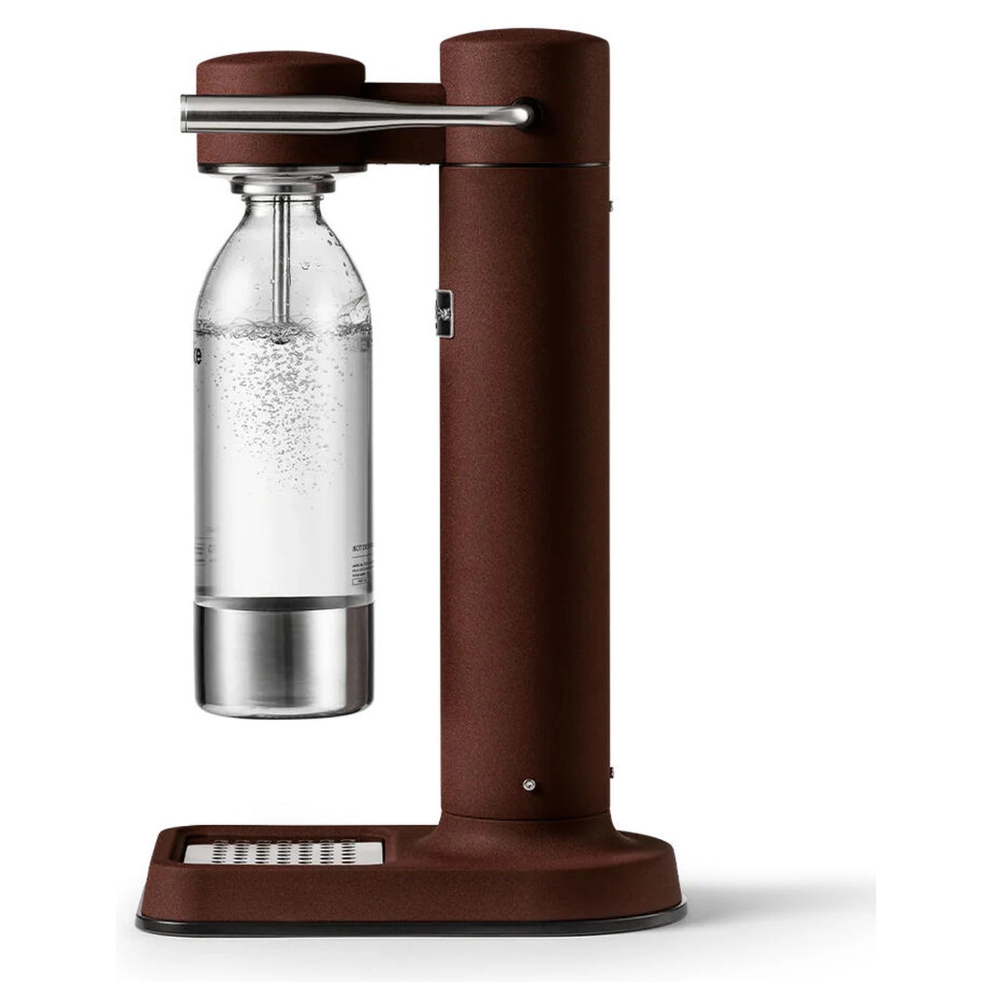 Saturator do wody Carbonator 3 widok 73