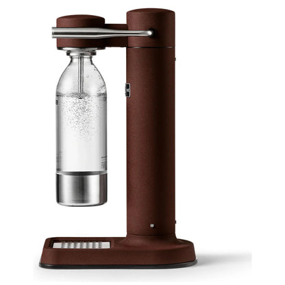 Saturator do wody Carbonator 3 widok 73