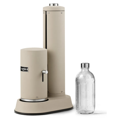 Saturator do wody Carbonator Pro widok 27