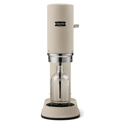 Saturator do wody Carbonator Pro widok 25