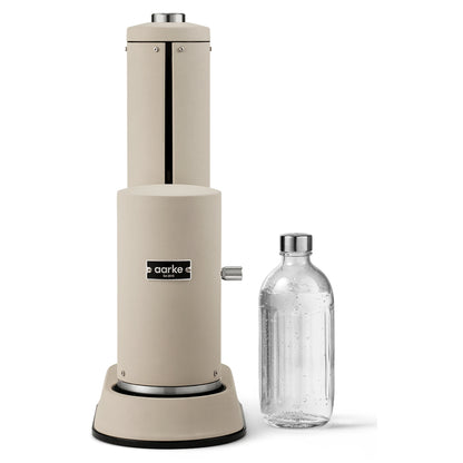 Saturator do wody Carbonator Pro widok 30