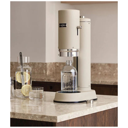 Saturator do wody Carbonator Pro widok 32