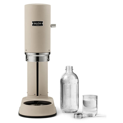 Saturator do wody Carbonator Pro widok 29