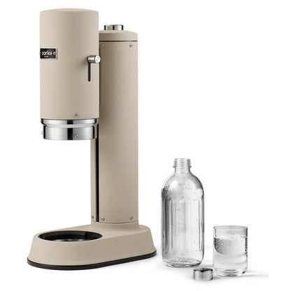 Saturator do wody Carbonator Pro widok 28