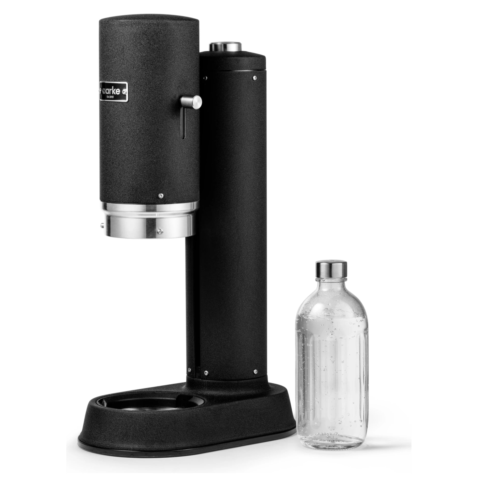 Saturator do wody Carbonator Pro widok 14