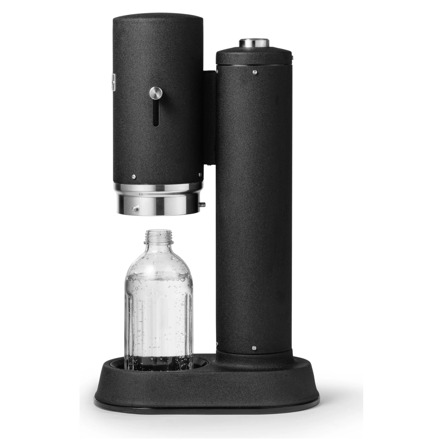 Saturator do wody Carbonator Pro widok 19