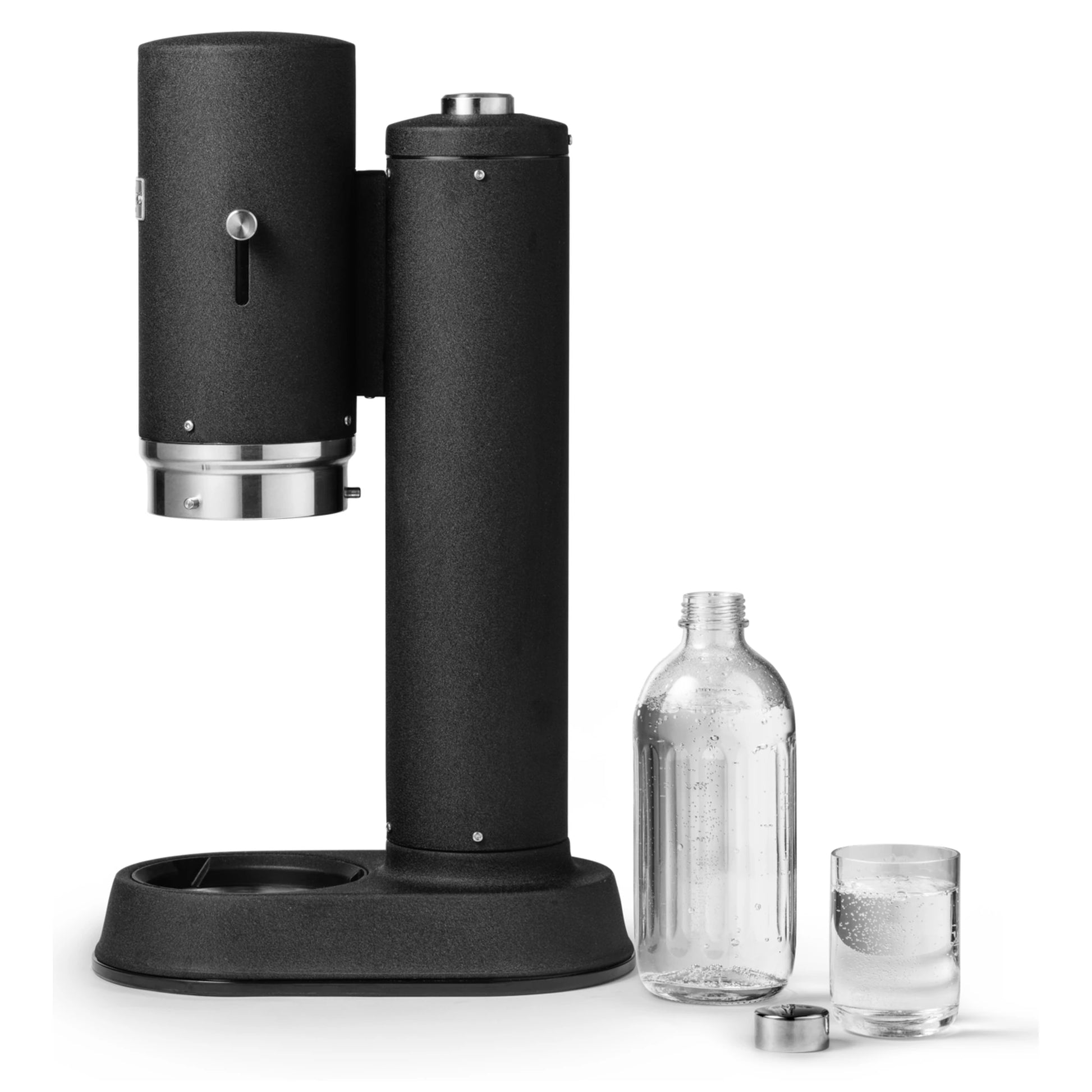 Saturator do wody Carbonator Pro widok 18