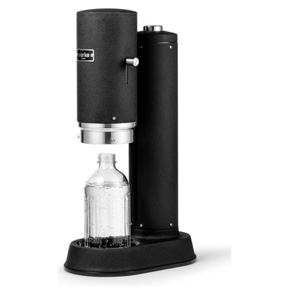 Saturator do wody Carbonator Pro widok 13